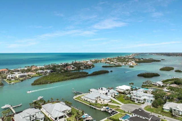 417 Shore Rd, Nokomis, FL 34275 - photo 52