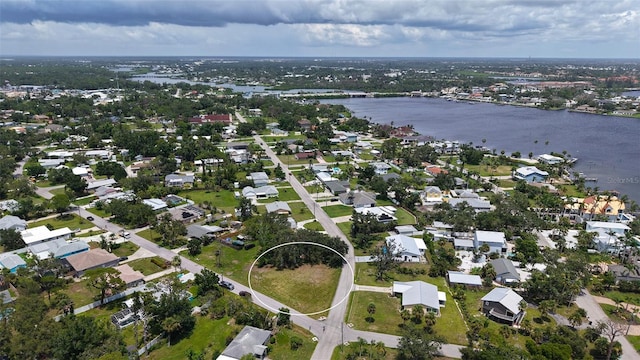 513 Pine Rd, Nokomis, FL 34275 - photo 1