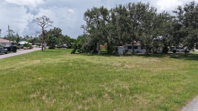513 Pine Rd, Nokomis, FL 34275 - photo 2