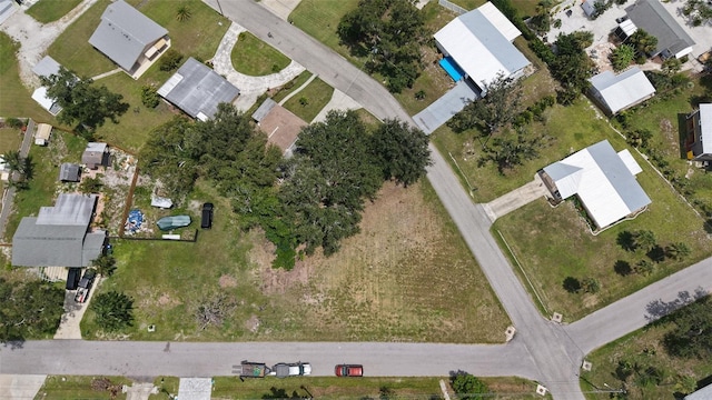 513 Pine Rd, Nokomis, FL 34275 - photo 3