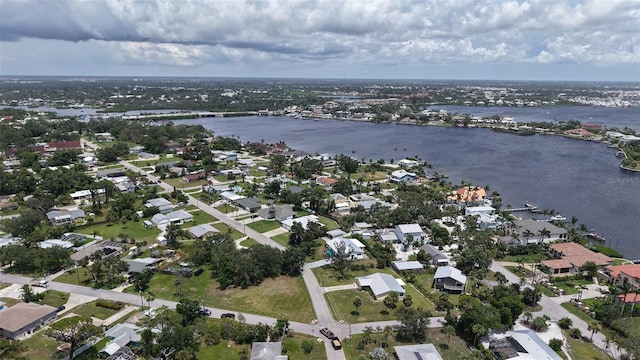 513 Pine Rd, Nokomis, FL 34275 - photo 4