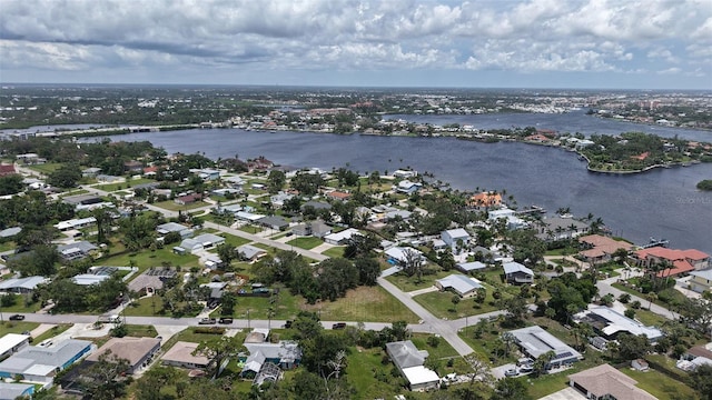 513 Pine Rd, Nokomis, FL 34275 - photo 5