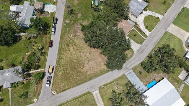 513 Pine Rd, Nokomis, FL 34275 - photo 9