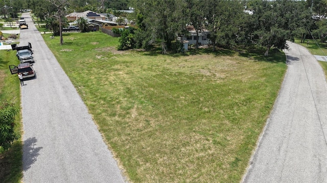 513 Pine Rd, Nokomis, FL 34275 - photo 10