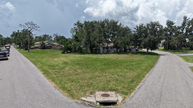 513 Pine Rd, Nokomis, FL 34275 - photo 12