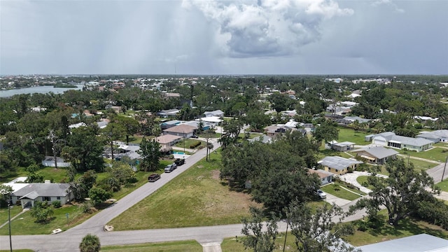 513 Pine Rd, Nokomis, FL 34275 - photo 15
