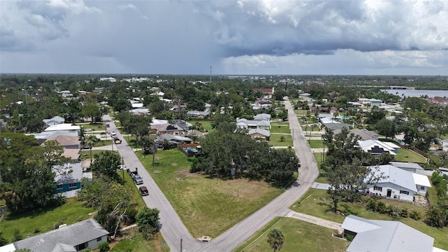 513 Pine Rd, Nokomis, FL 34275 - photo 16
