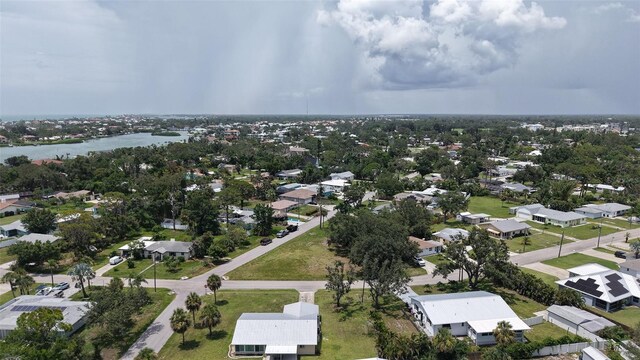 513 Pine Rd, Nokomis, FL 34275 - photo 17