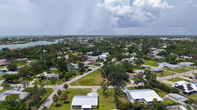 513 Pine Rd, Nokomis, FL 34275 - photo 18
