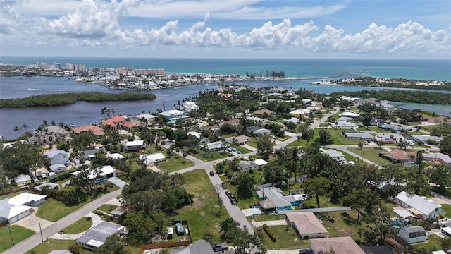513 Pine Rd, Nokomis, FL 34275 - photo 19