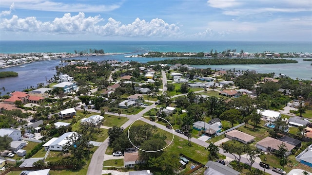 513 Pine Rd, Nokomis, FL 34275 - photo 20