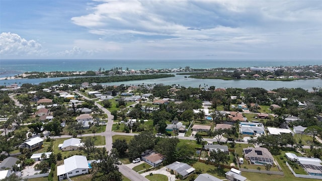 513 Pine Rd, Nokomis, FL 34275 - photo 21