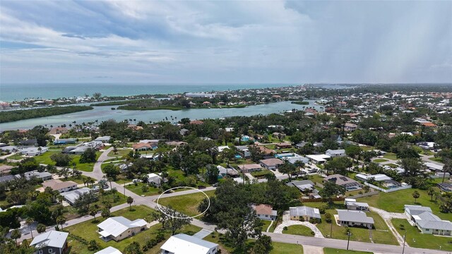 513 Pine Rd, Nokomis, FL 34275 - photo 22