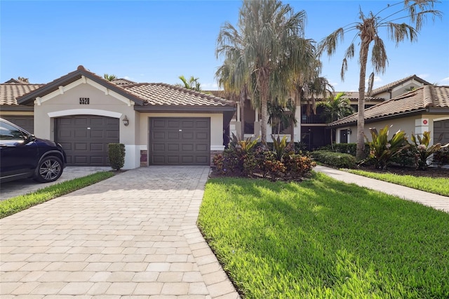 5528 Palmer Cir Unit 203, Bradenton, FL 34211 - photo 1