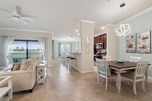 5528 Palmer Cir Unit 203, Bradenton, FL 34211 - photo 10