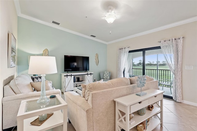 5528 Palmer Cir Unit 203, Bradenton, FL 34211 - photo 11