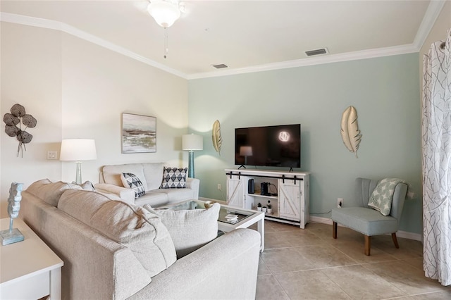 5528 Palmer Cir Unit 203, Bradenton, FL 34211 - photo 12