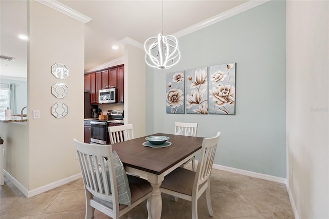 5528 Palmer Cir Unit 203, Bradenton, FL 34211 - photo 14