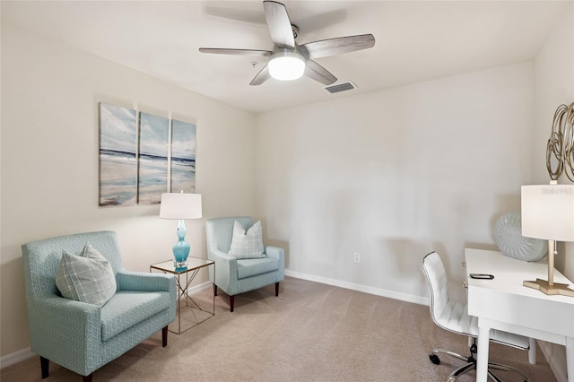 5528 Palmer Cir Unit 203, Bradenton, FL 34211 - photo 15