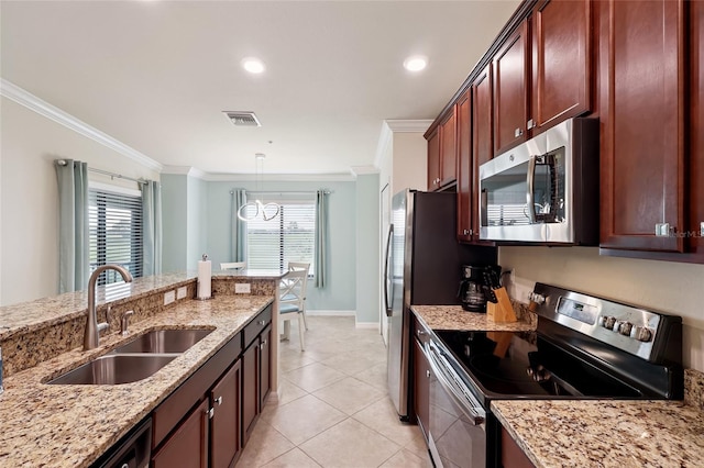 5528 Palmer Cir Unit 203, Bradenton, FL 34211 - photo 16