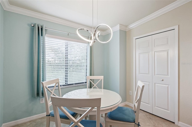 5528 Palmer Cir Unit 203, Bradenton, FL 34211 - photo 18