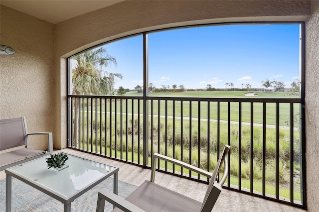 5528 Palmer Cir Unit 203, Bradenton, FL 34211 - photo 19