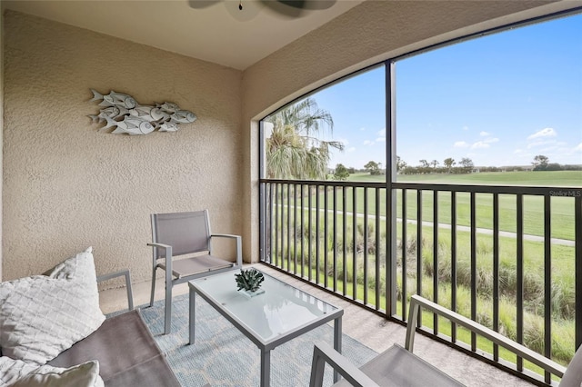 5528 Palmer Cir Unit 203, Bradenton, FL 34211 - photo 20