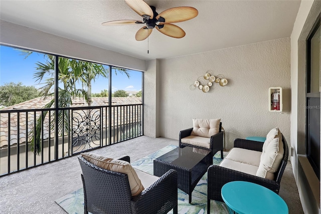 5528 Palmer Cir Unit 203, Bradenton, FL 34211 - photo 21