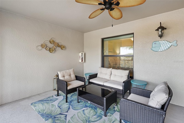 5528 Palmer Cir Unit 203, Bradenton, FL 34211 - photo 22