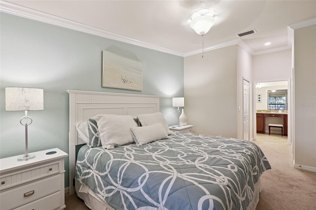 5528 Palmer Cir Unit 203, Bradenton, FL 34211 - photo 23