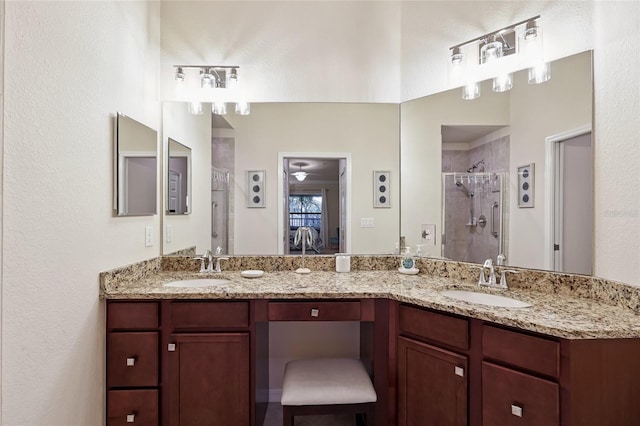 5528 Palmer Cir Unit 203, Bradenton, FL 34211 - photo 25