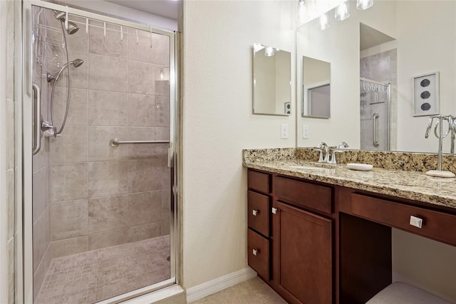 5528 Palmer Cir Unit 203, Bradenton, FL 34211 - photo 26