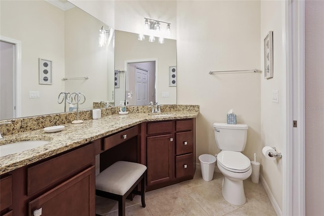 5528 Palmer Cir Unit 203, Bradenton, FL 34211 - photo 27