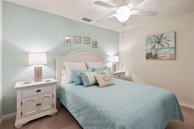 5528 Palmer Cir Unit 203, Bradenton, FL 34211 - photo 28