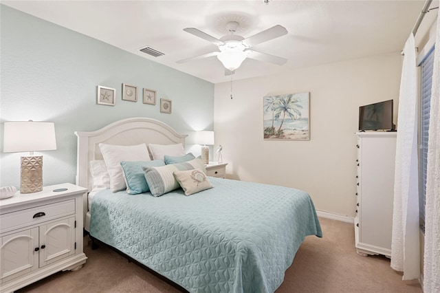 5528 Palmer Cir Unit 203, Bradenton, FL 34211 - photo 29