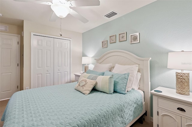 5528 Palmer Cir Unit 203, Bradenton, FL 34211 - photo 30