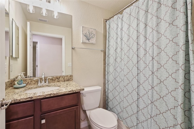5528 Palmer Cir Unit 203, Bradenton, FL 34211 - photo 31