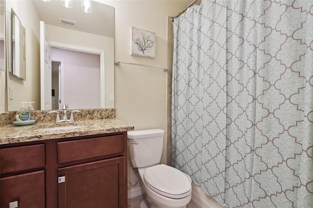5528 Palmer Cir Unit 203, Bradenton, FL 34211 - photo 32