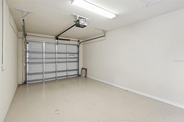 5528 Palmer Cir Unit 203, Bradenton, FL 34211 - photo 34