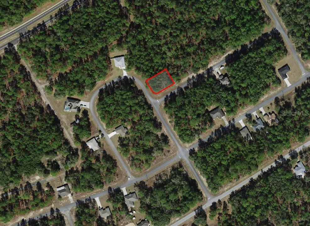 7282 N Freeport Cir, Citrus Springs, FL 34434 - photo 2