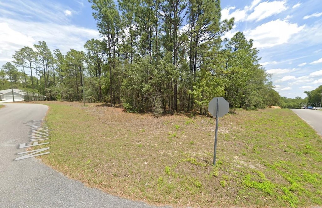 7282 N Freeport Cir, Citrus Springs, FL 34434 - photo 4