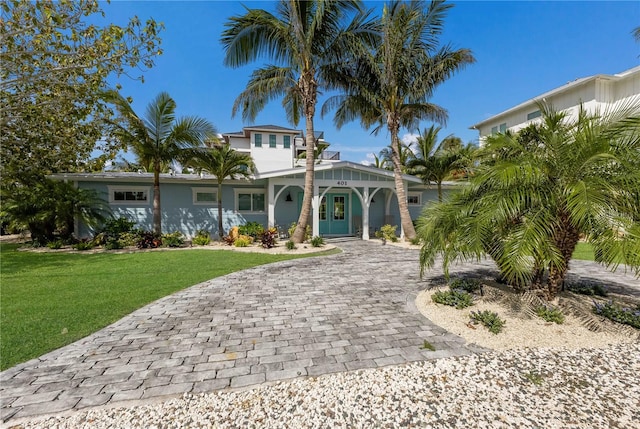 401 N Shore Dr, Anna Maria, FL 34216 - photo 2