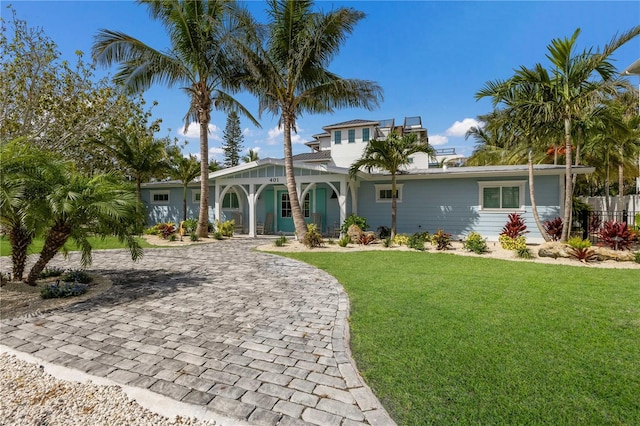 401 N Shore Dr, Anna Maria, FL 34216 - photo 3