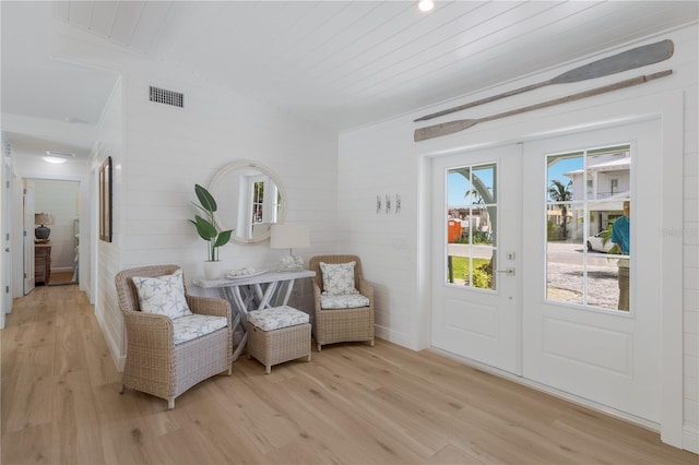 401 N Shore Dr, Anna Maria, FL 34216 - photo 5