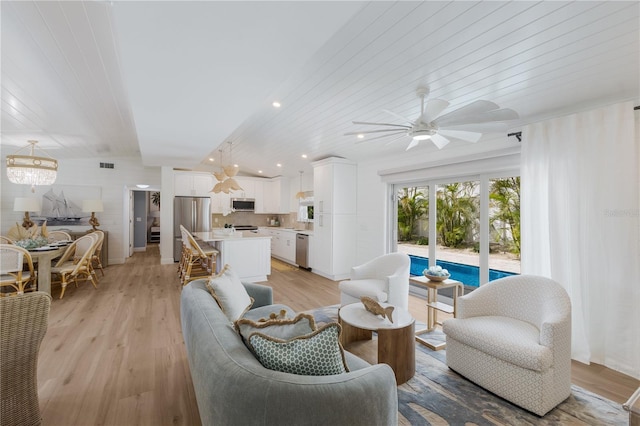 401 N Shore Dr, Anna Maria, FL 34216 - photo 6