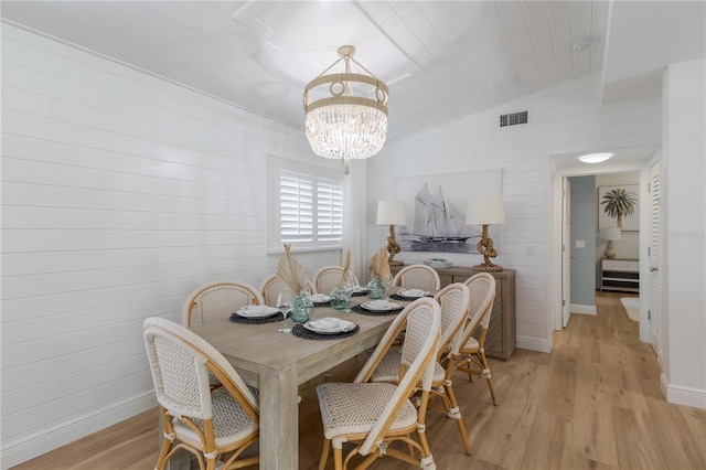 401 N Shore Dr, Anna Maria, FL 34216 - photo 8