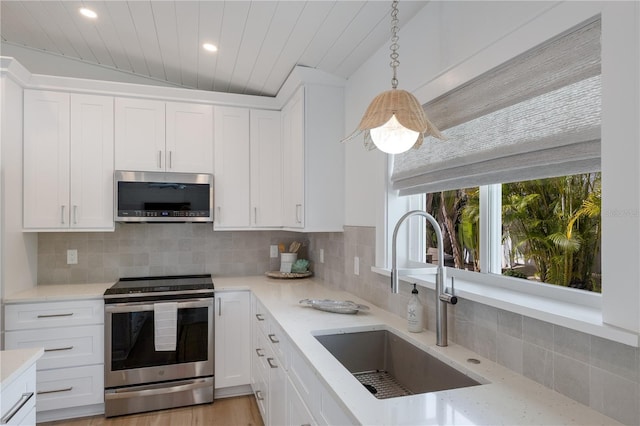 401 N Shore Dr, Anna Maria, FL 34216 - photo 10