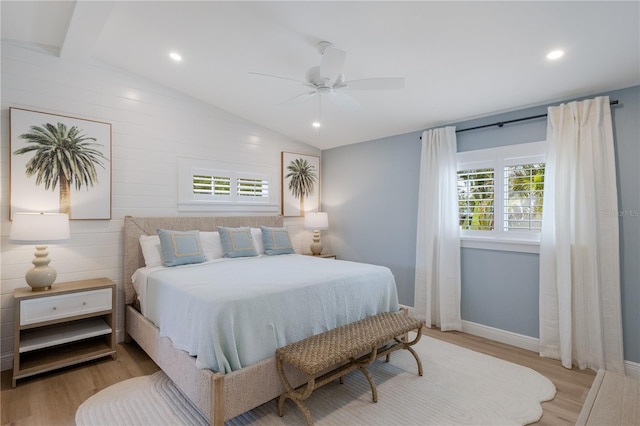 401 N Shore Dr, Anna Maria, FL 34216 - photo 12