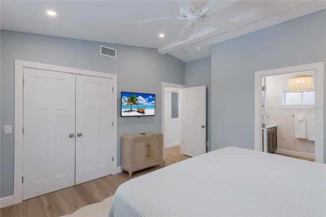 401 N Shore Dr, Anna Maria, FL 34216 - photo 13
