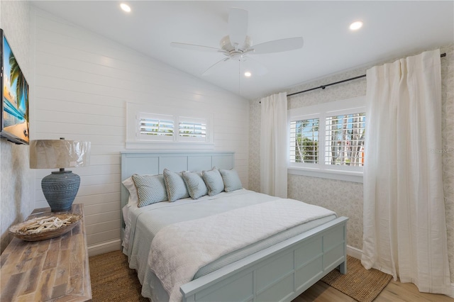 401 N Shore Dr, Anna Maria, FL 34216 - photo 16